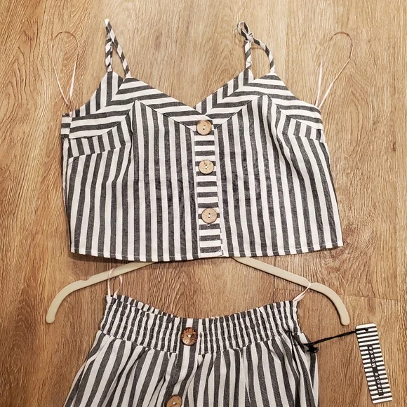 Spring Set - Picture 3 of 8